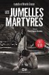 Les jumelles martyres (eBook, ePUB) - Bild 1