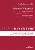 Shores of Vespucci (eBook, ePUB)