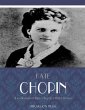 A Collection of Kate Chopin's Short... - Bild 1