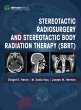 Stereotactic Radiosurgery and... - Bild 1