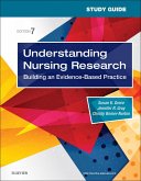 Study Guide for Understanding Nursing Research E-Book (eBook, ePUB)