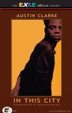 In This City (eBook, ePUB) In This City (eBook, ePUB)