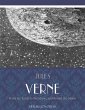 From the Earth to the Moon; and Round... - Bild 1