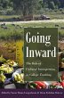 Going Inward (eBook, ePUB) - Bild 1