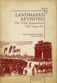 Landmarks Revisited (eBook, PDF)