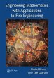 Engineering Mathematics with... - Bild 1