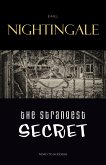 Strangest Secret (eBook, ePUB) Strangest Secret (eBook, ePUB)