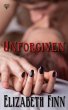 Unforgiven (eBook, ePUB) - Bild 1