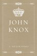 John Knox (eBook, ePUB) - Bild 1