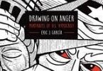 Drawing on Anger (eBook, ePUB)