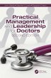 Practical Management and Leadership for... - Bild 1
