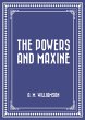 The Powers and Maxine (eBook, ePUB) - Bild 1
