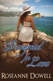 Designed For Love (eBook, ePUB)