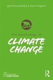 The Psychology of Climate Change (eBook, PDF)