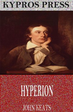Hyperion (eBook, ePUB) - Keats, John