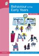 Behaviour in the Early Years (eBook,... - Bild 1