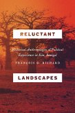 Reluctant Landscapes (eBook, ePUB)