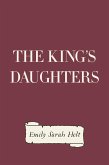 The King's Daughters (eBook, ePUB)
