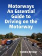 Motorways, An Essential Guide to... - Bild 1