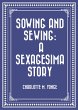 Sowing and Sewing: A Sexagesima Story... - Bild 1
