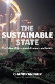 The Sustainable State (eBook, ePUB)