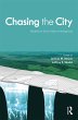 Chasing the City (eBook, PDF) - Bild 1