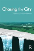 Chasing the City (eBook, PDF)
