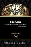 Die Sira (eBook, ePUB)