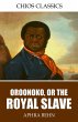 Oroonoko, or, the Royal Slave (eBook,... - Bild 1