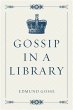 Gossip in a Library (eBook, ePUB) - Bild 1