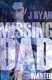Missing Dad (eBook, ePUB) Missing Dad (eBook, ePUB)