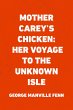 Mother Carey's Chicken: Her Voyage to... - Bild 1