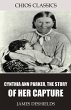 Cynthia Ann Parker, the Story of Her... - Bild 1