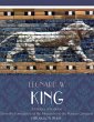 A History of Babylon from the... - Bild 1