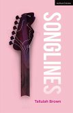 Songlines (eBook, ePUB) Songlines (eBook, ePUB)