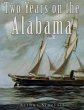 Two Years on the Alabama (eBook, ePUB) - Bild 1