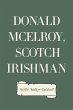 Donald McElroy, Scotch Irishman (eBook,... - Bild 1