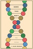 Born This Way? (eBook, ePUB) Born This Way? (eBook, ePUB)
