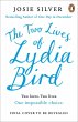 The Two Lives of Lydia Bird (eBook,... - Bild 1