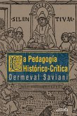La pedagogía histórico-crítica (eBook, ePUB)