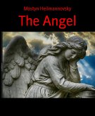 The Angel (eBook, ePUB)