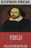 Pericles (eBook, ePUB)