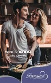 Winterdroom (eBook, ePUB) Winterdroom (eBook, ePUB)