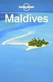 Lonely Planet Maldives (eBook, ePUB)