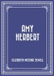 Amy Herbert (eBook, ePUB) - Bild 1