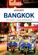 Lonely Planet Pocket Bangkok (eBook,... - Bild 1
