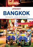 Lonely Planet Pocket Bangkok (eBook, ePUB)