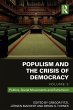 Populism and the Crisis of Democracy... - Bild 1