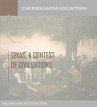 Texas. A Contest of Civilizations... - Bild 1