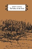 The Valley of the Trent (eBook, PDF)